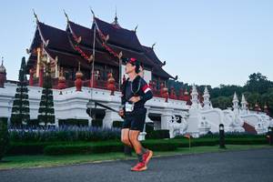 BIB: 
                            <button type="button" onclick="openModal(22455479)" class="btn btn-primary btn-sm float-right btn-popup" data-toggle="modal" data-target=".modal-high-quality">
                        <i class="fas fa-shopping-cart"></i> Add to Cart
                    </button>
                                            <button type="button" onclick="isThisMe(22455479, true)" class="btn btn-success btn-sm float-right btn-popup btn-isme hidden" data-toggle="tooltip" data-placement="bottom" title="นี่คือรูปของคุณใช่ไหม คลิกที่นี่เพื่อเอาเข้าอัลบั้ม">
                        <i class="fas fa-plus"></i> Add to album
                    </button>
                    <button type="button" onclick="isThisMe(22455479, false)" class="btn btn-warning btn-sm float-right btn-popup btn-isnotme hidden">
                        <i class="fas fa-ban"></i> Remove from album
                    </button>